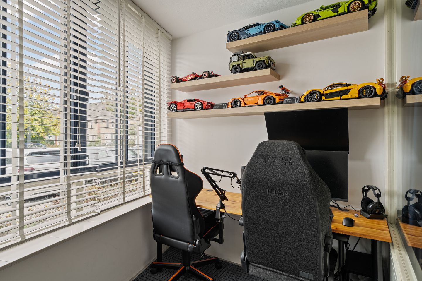 Foto 14 van Chopinstraat 131