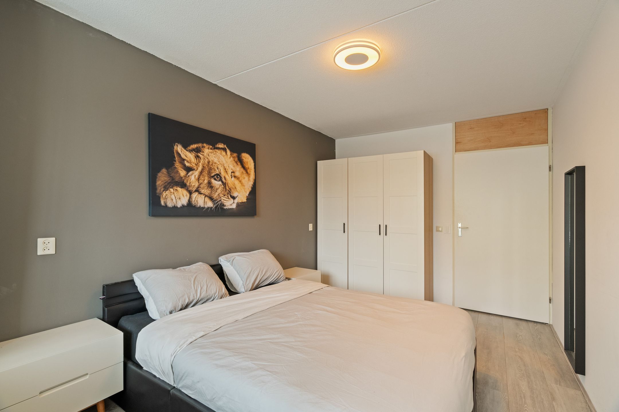 Foto 15 van Chopinstraat 131