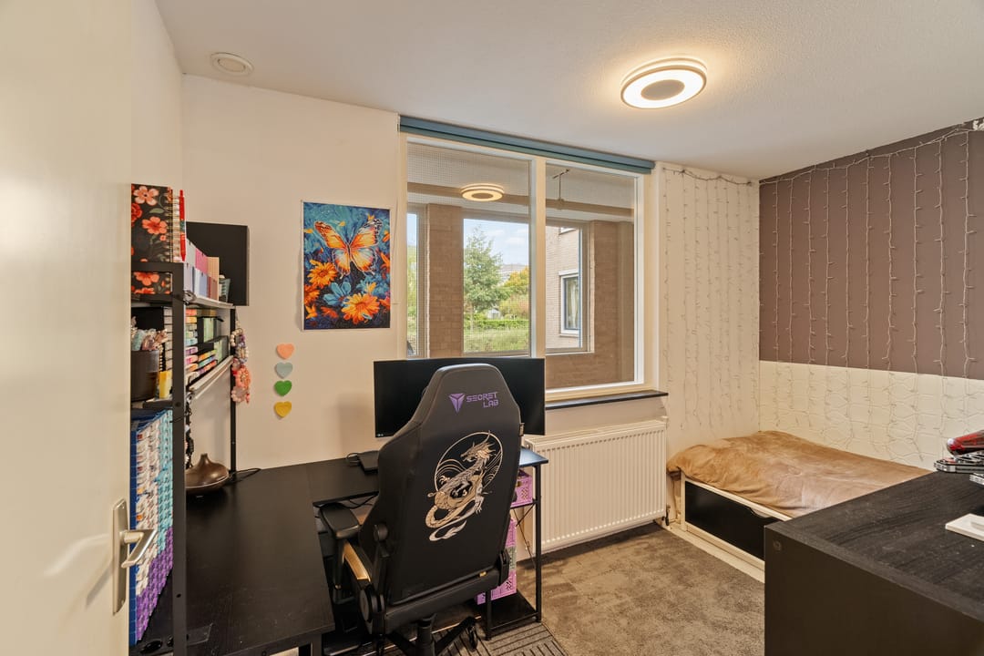 Foto 16 van Chopinstraat 131