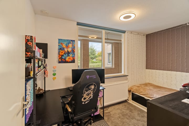 Foto 16 van Chopinstraat 131