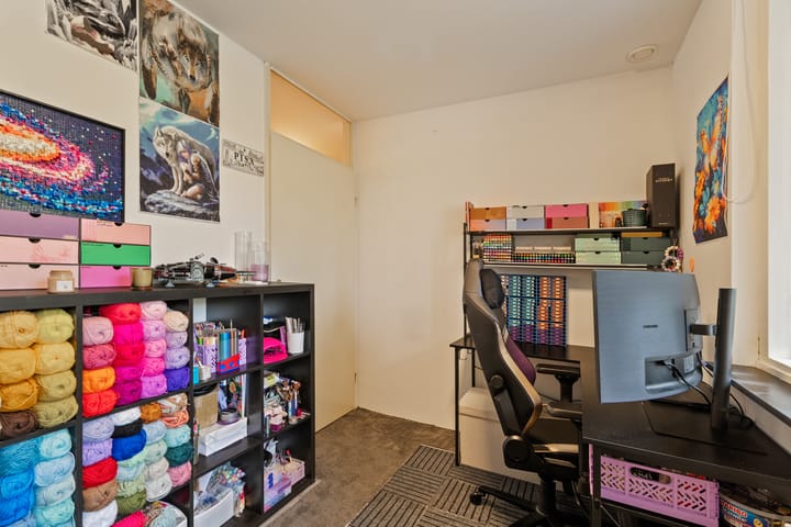 Foto 17 van Chopinstraat 131