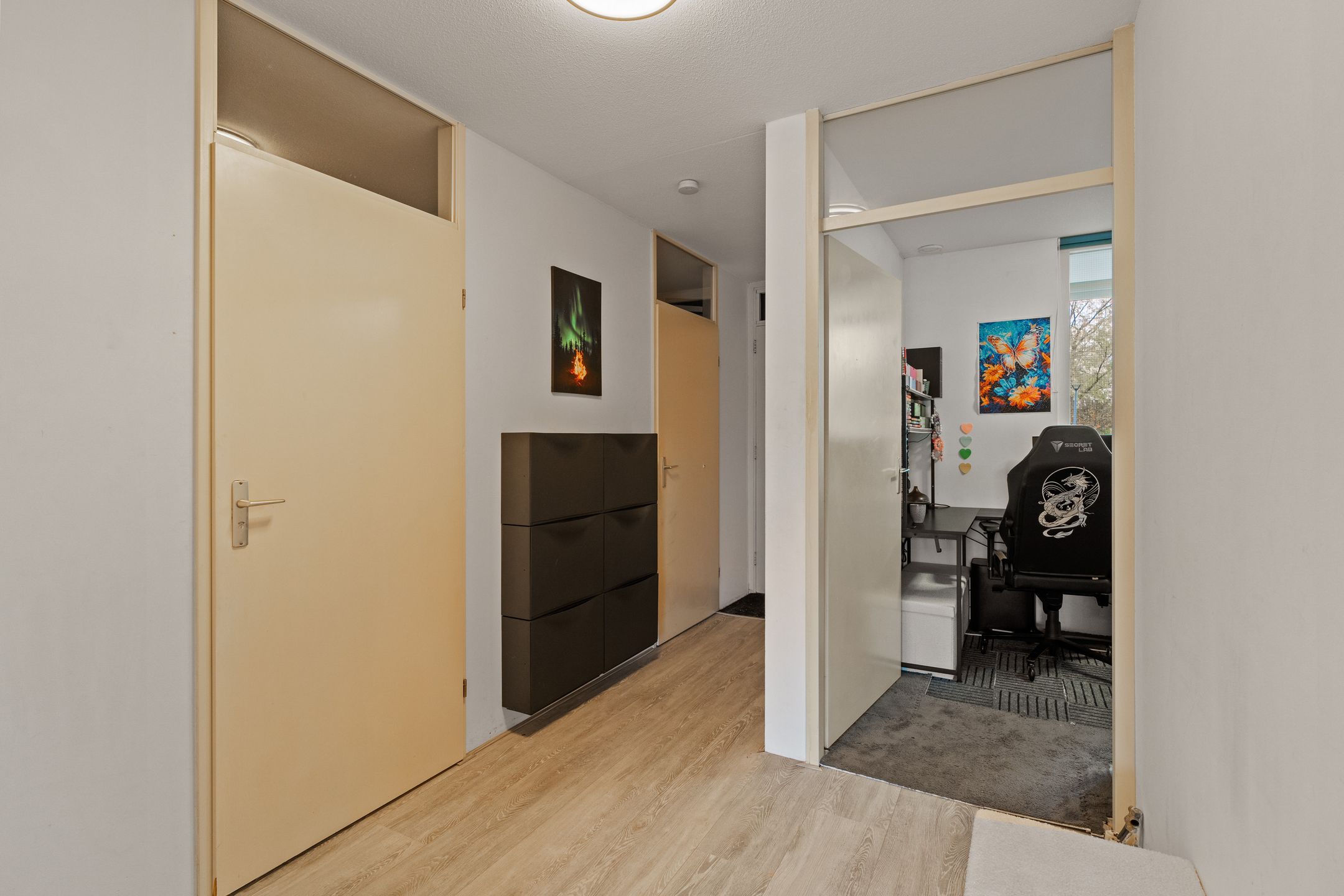 Foto 18 van Chopinstraat 131