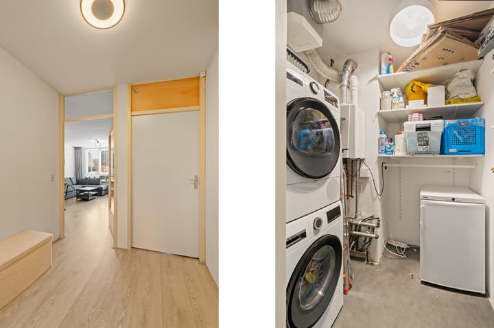 Foto 19 van Chopinstraat 131