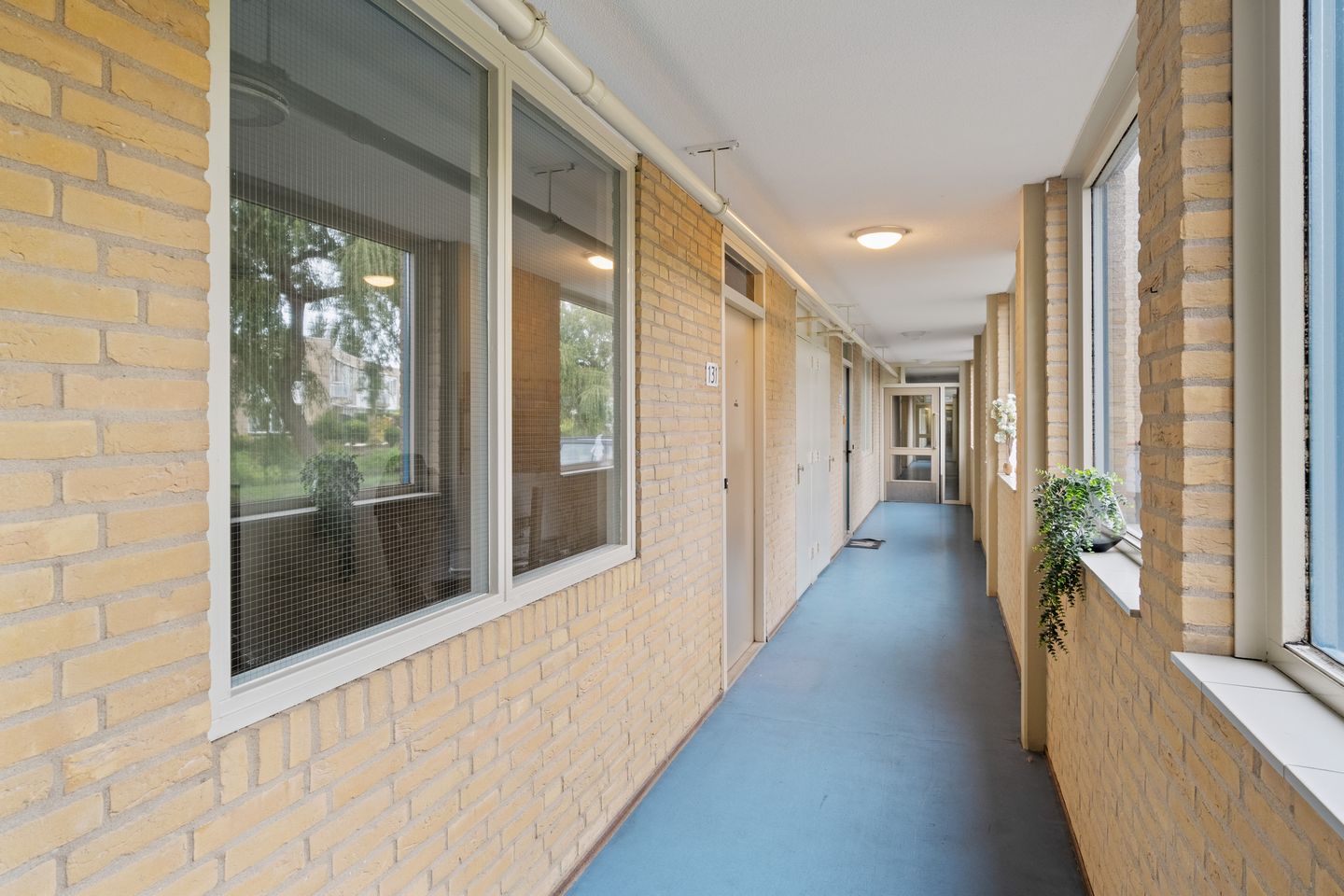 Foto 20 van Chopinstraat 131