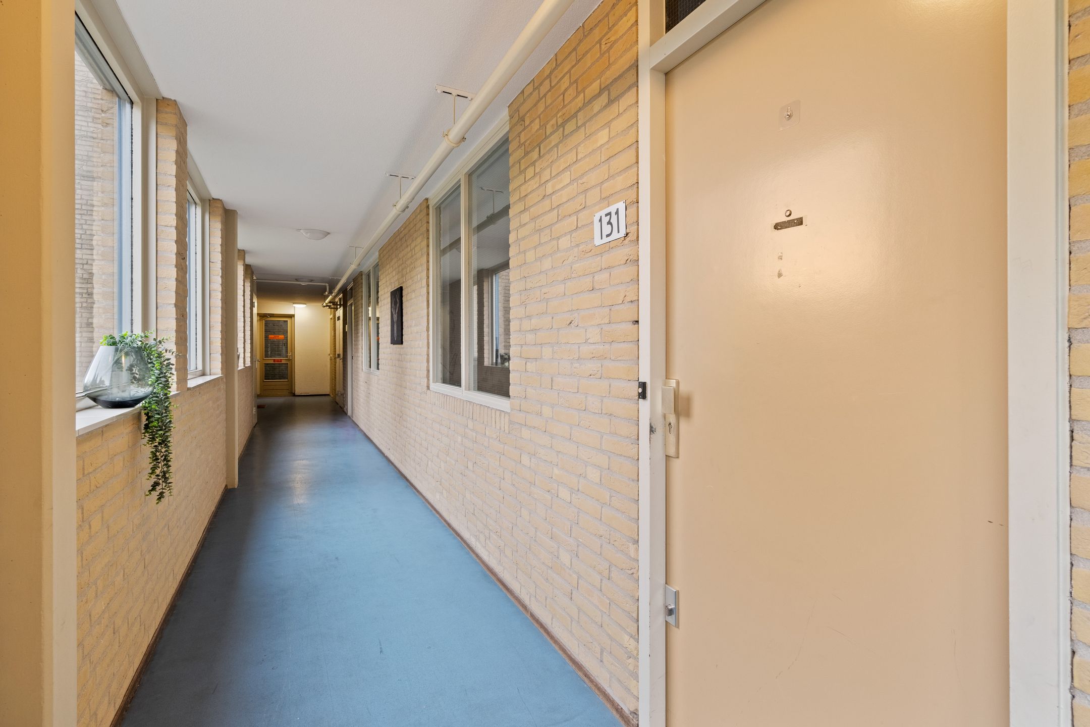 Foto 21 van Chopinstraat 131