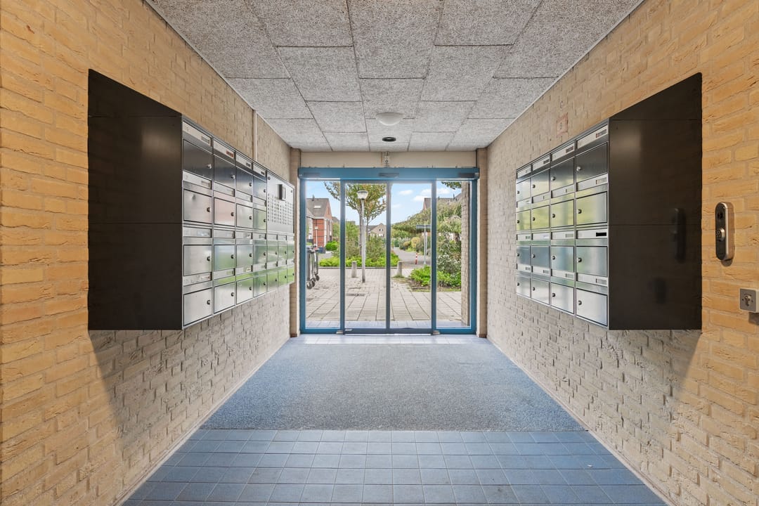 Foto 22 van Chopinstraat 131