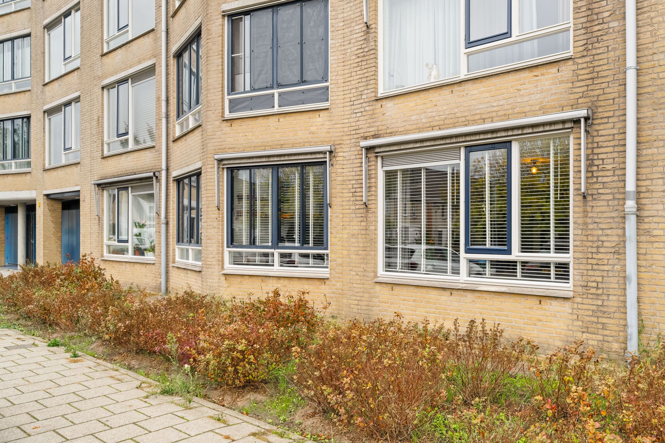 Foto 24 van Chopinstraat 131