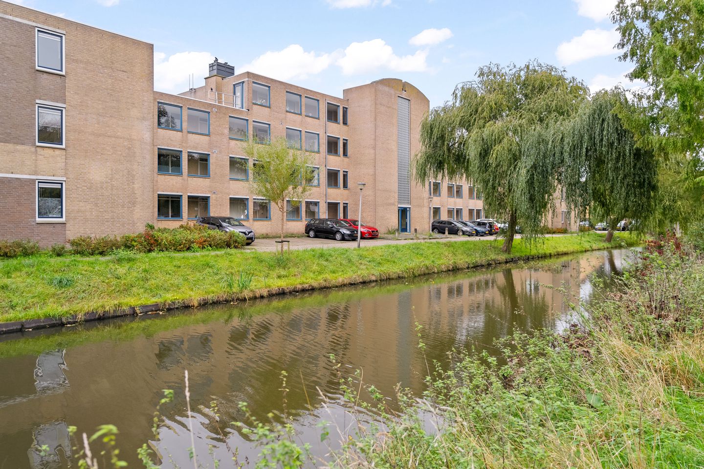 Foto 25 van Chopinstraat 131