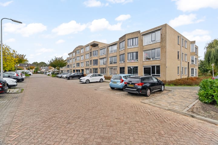 Foto 26 van Chopinstraat 131