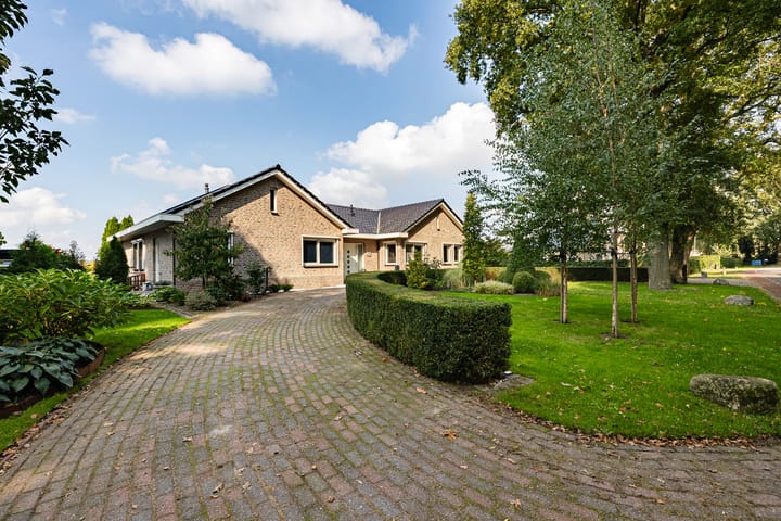 Foto 5 van Klooster 40