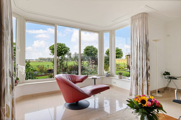 Foto 3 van Klooster 40