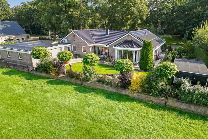 Foto 2 van Klooster 40