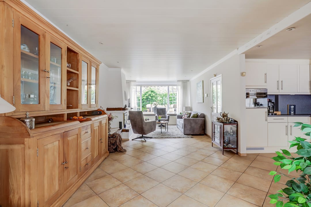 Foto 2 van Magnoliastraat 28