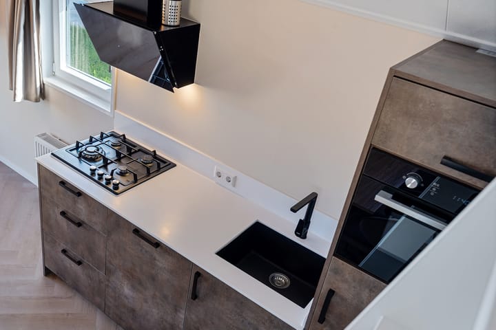 Photo 7 of Gasthuis 3-222