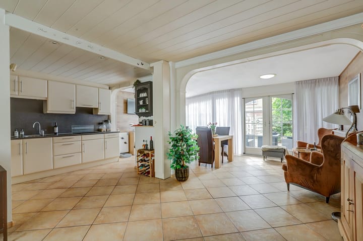 Foto 3 van Magnoliastraat 28