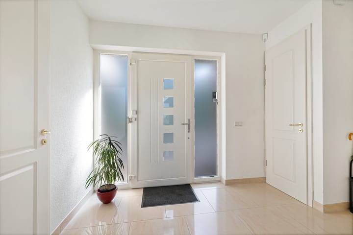 Foto 9 van Klooster 40