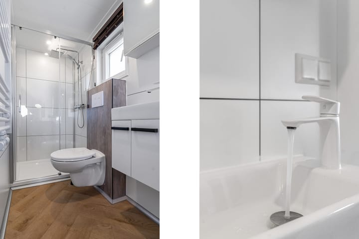 Photo 10 of Gasthuis 3-222