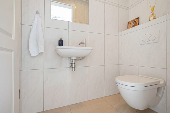 Foto 10 van Klooster 40