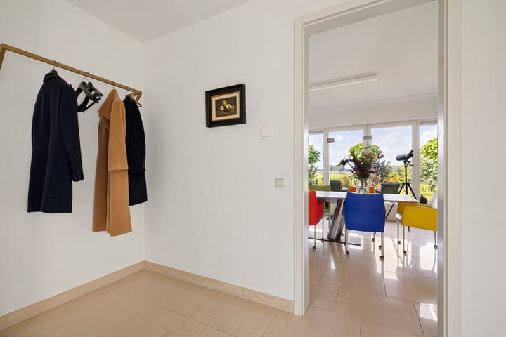 Foto 11 van Klooster 40