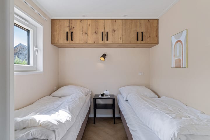 Photo 11 of Gasthuis 3-222