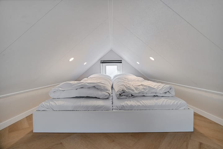 Photo 12 of Gasthuis 3-222