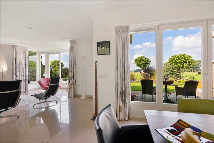 Foto 12 van Klooster 40