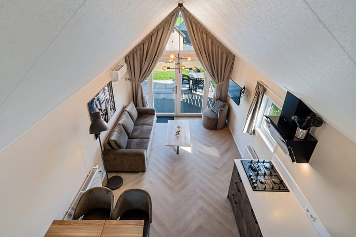 Photo 13 of Gasthuis 3-222