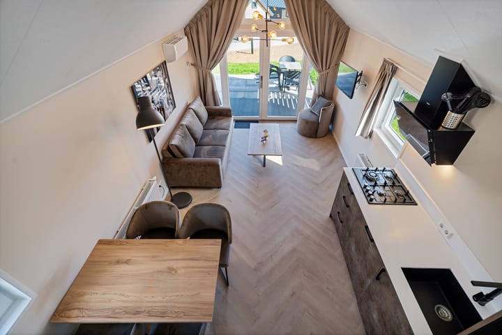 Photo 14 of Gasthuis 3-222