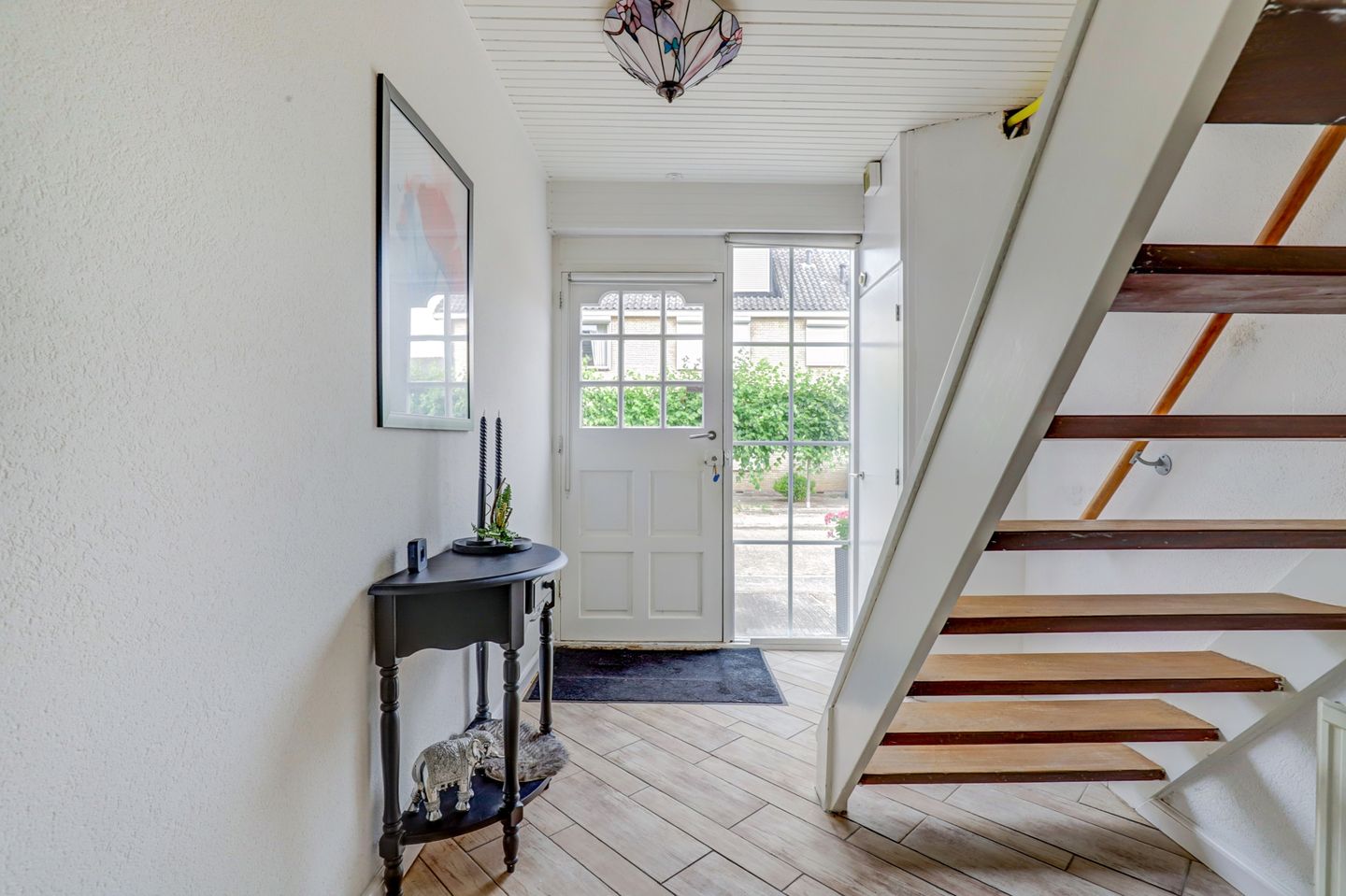 Foto 10 van Magnoliastraat 28