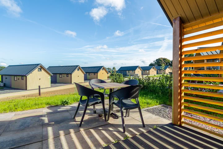 Photo 15 of Gasthuis 3-222