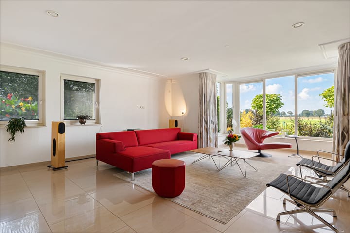 Foto 15 van Klooster 40