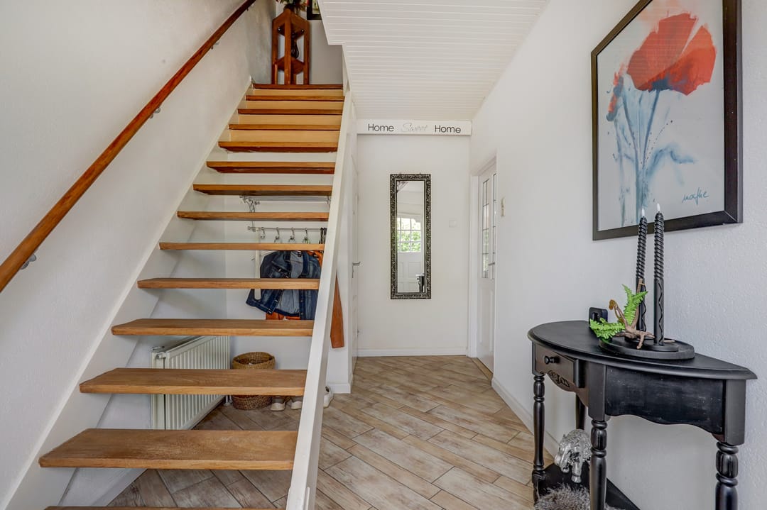 Foto 11 van Magnoliastraat 28