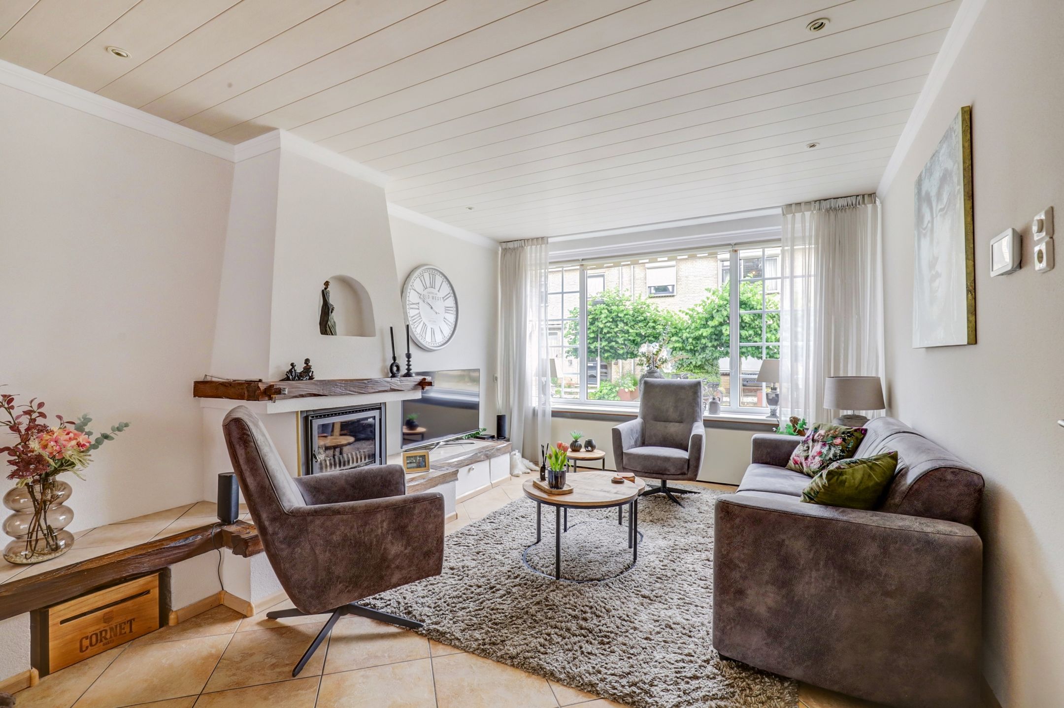 Foto 12 van Magnoliastraat 28