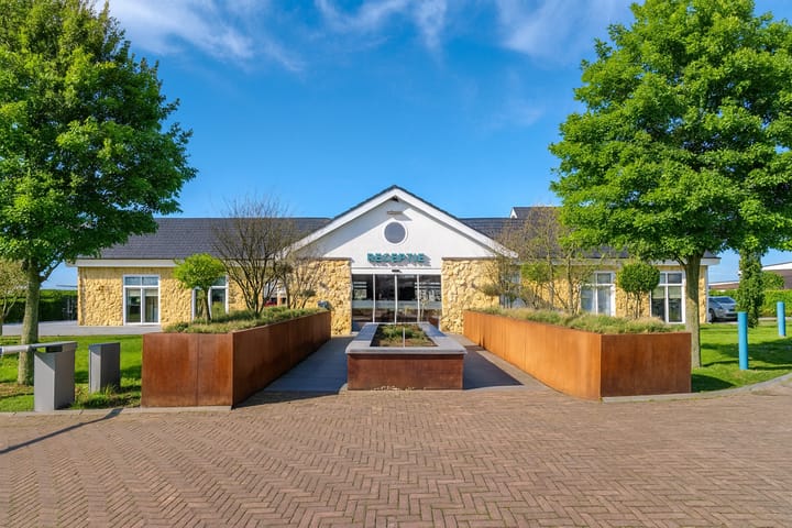 Photo 17 of Gasthuis 3-222