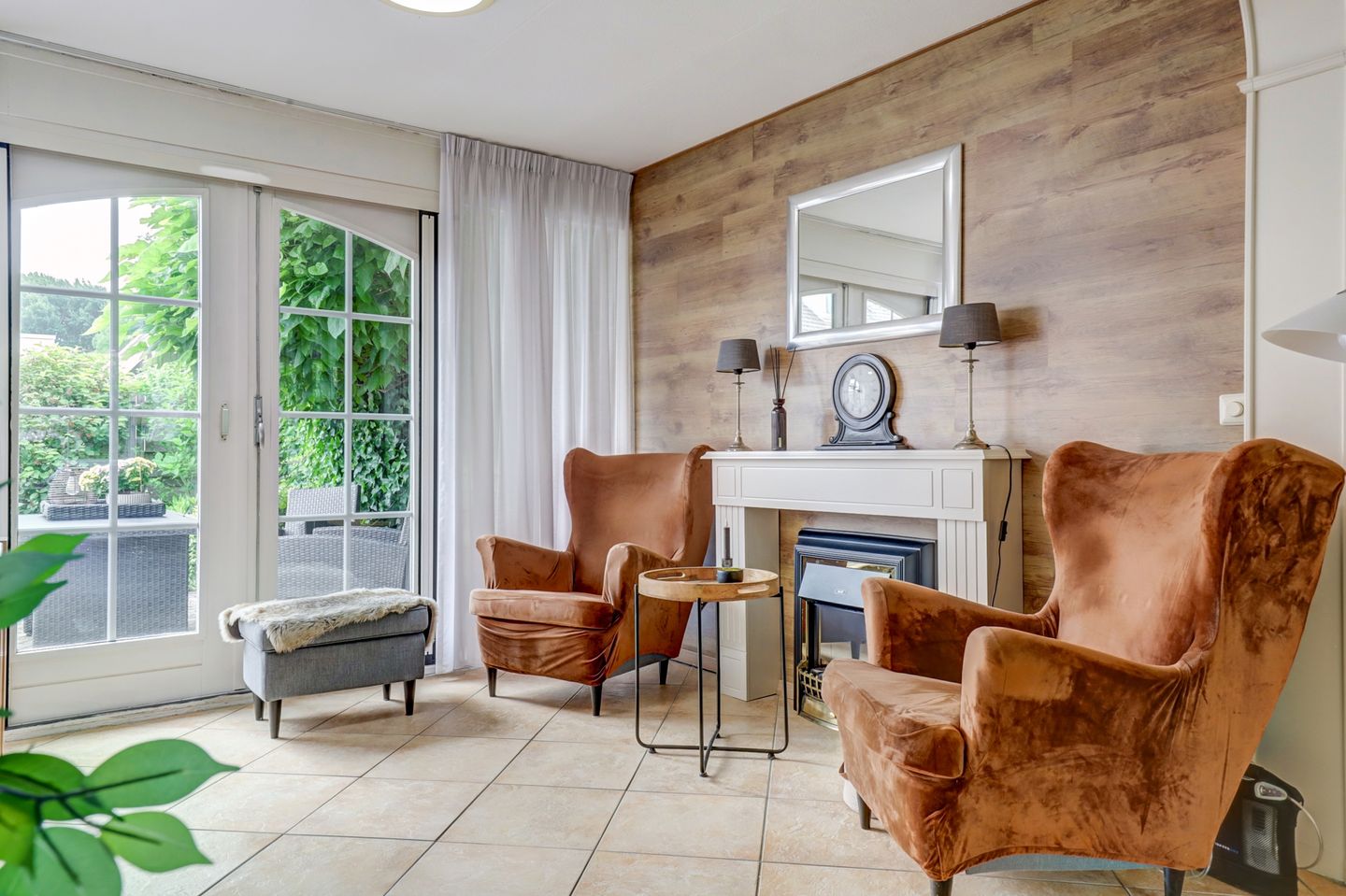 Foto 14 van Magnoliastraat 28