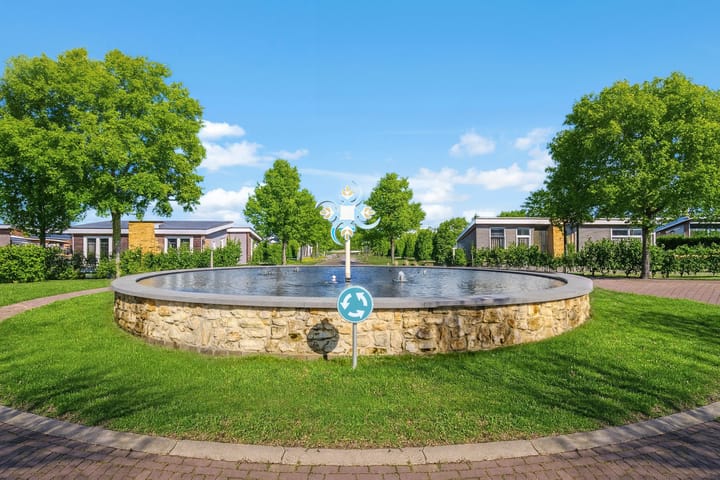 Photo 18 of Gasthuis 3-222