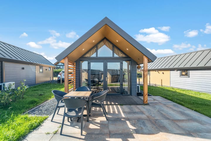 Photo 19 of Gasthuis 3-222