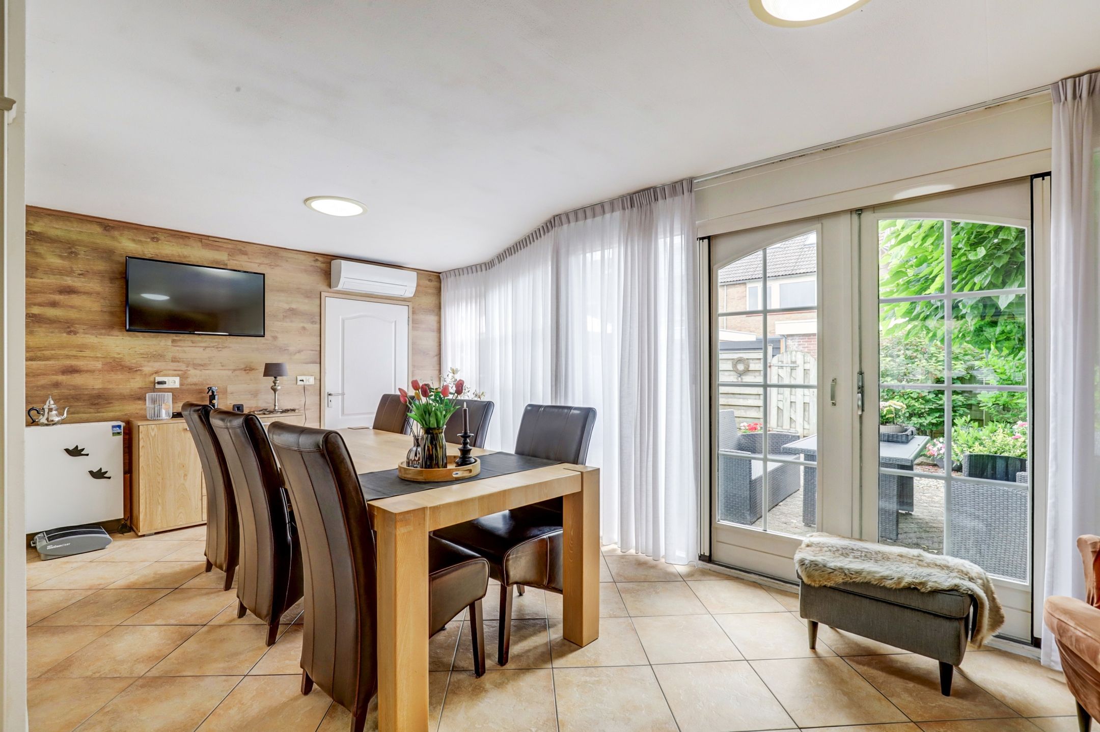 Foto 15 van Magnoliastraat 28