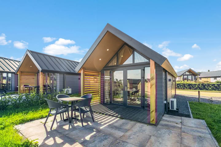 Photo 20 of Gasthuis 3-222