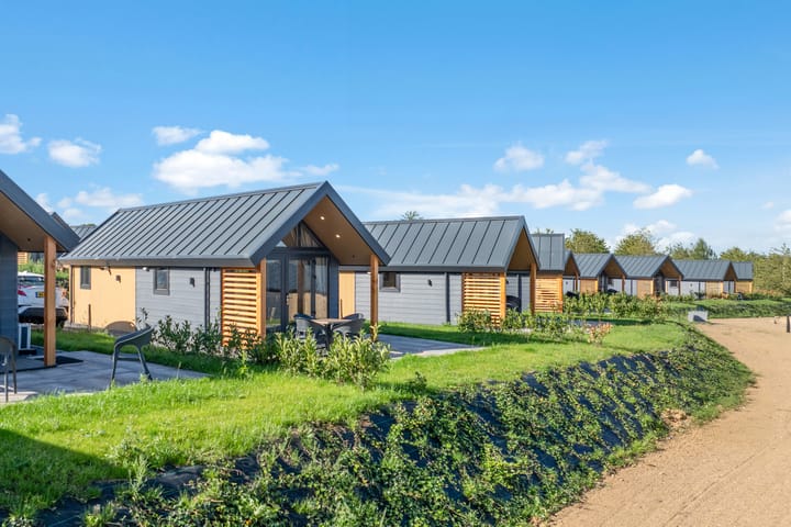 Photo 21 of Gasthuis 3-222