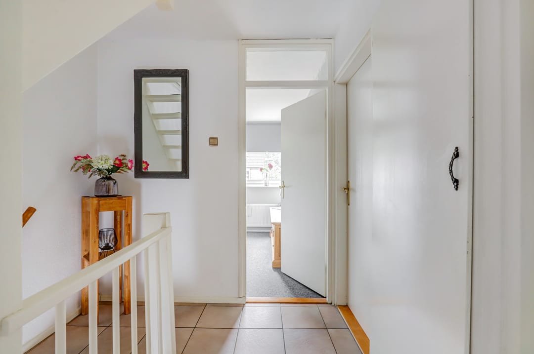 Foto 17 van Magnoliastraat 28