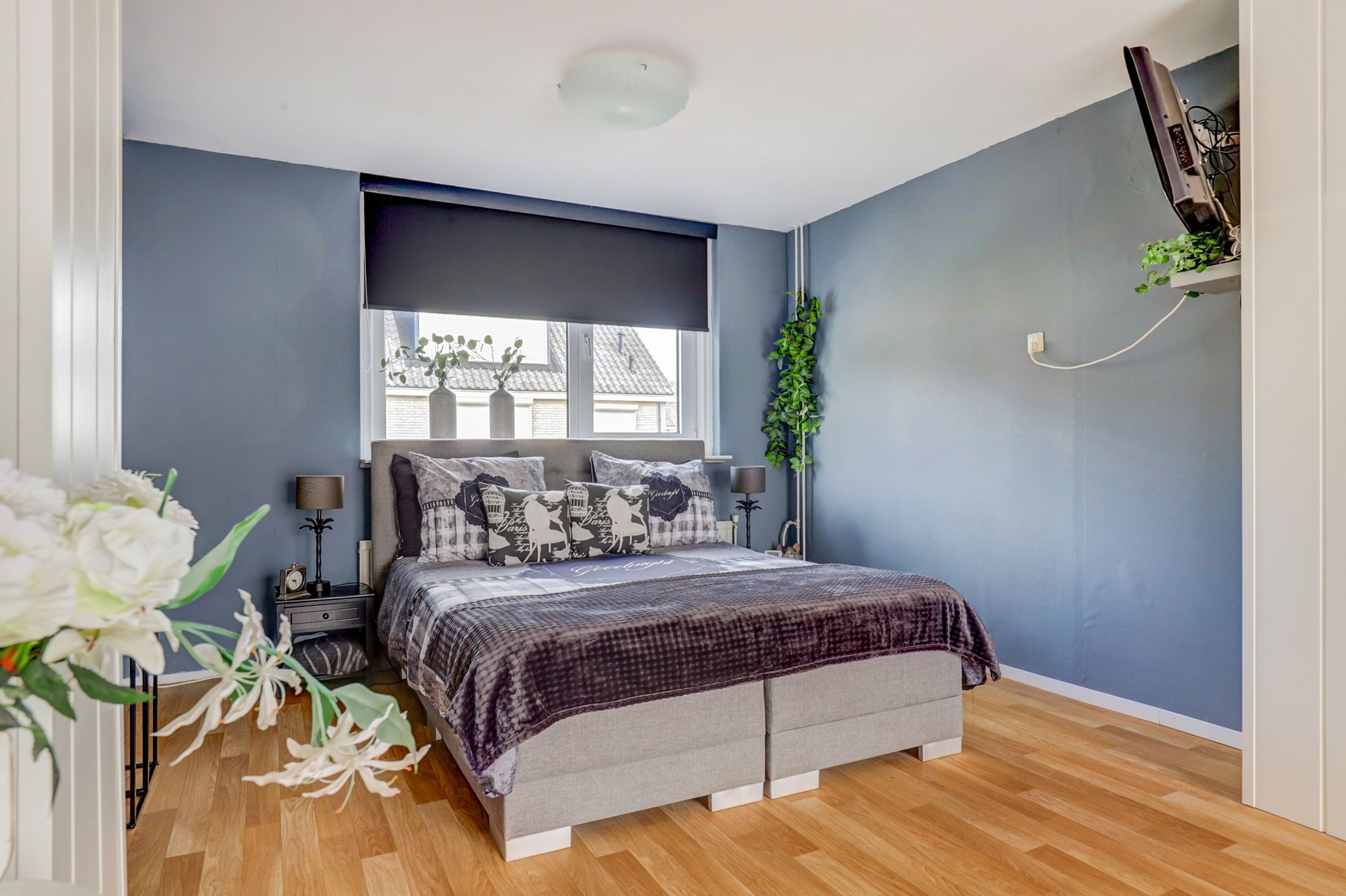 Foto 18 van Magnoliastraat 28