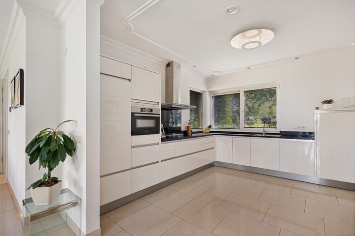 Foto 22 van Klooster 40