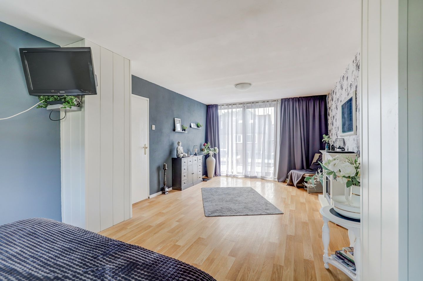 Foto 19 van Magnoliastraat 28