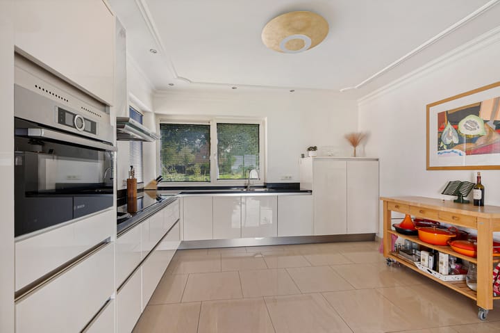 Foto 23 van Klooster 40