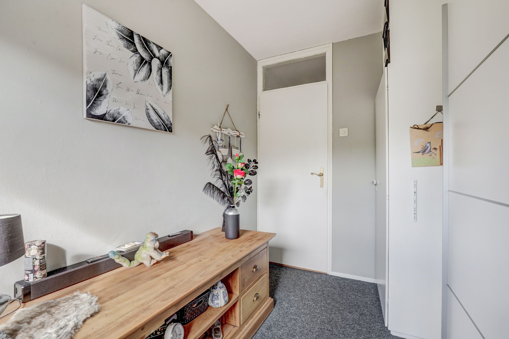 Foto 21 van Magnoliastraat 28