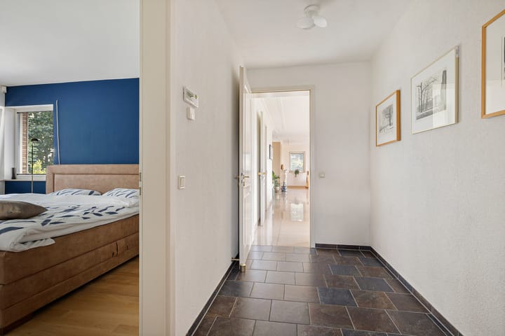 Foto 24 van Klooster 40