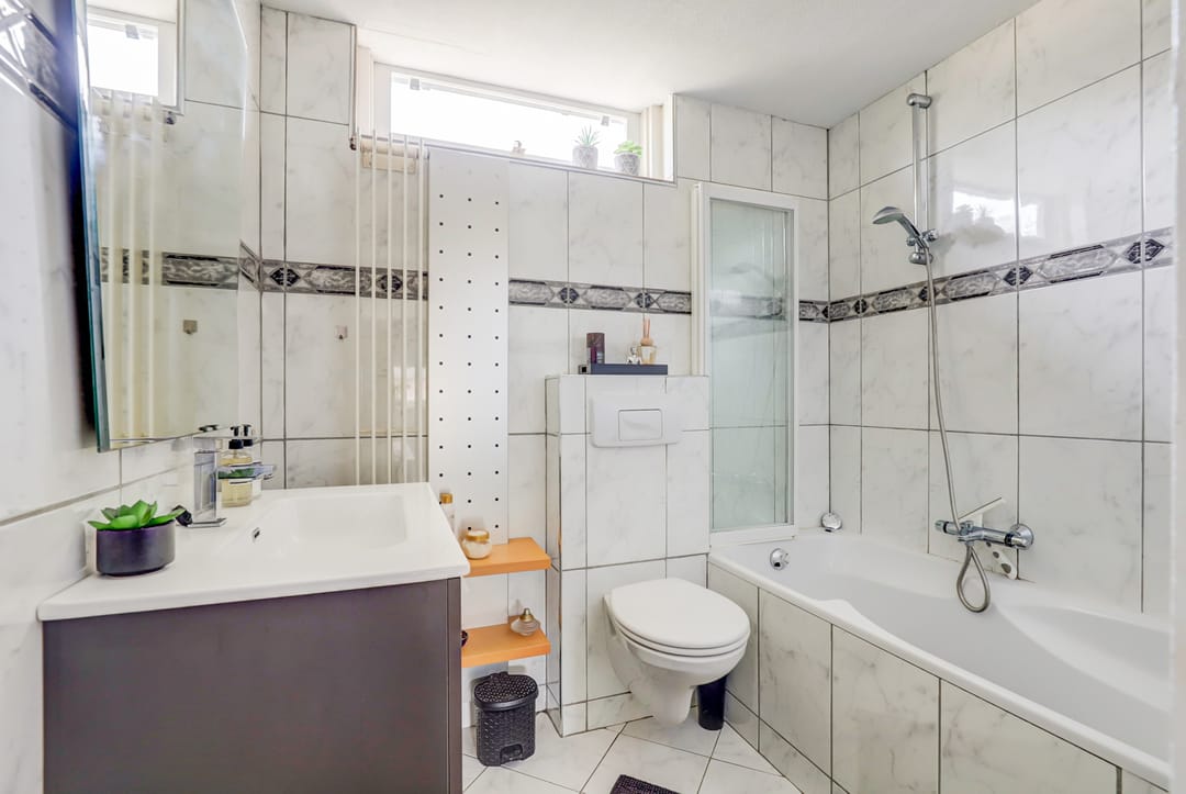 Foto 22 van Magnoliastraat 28