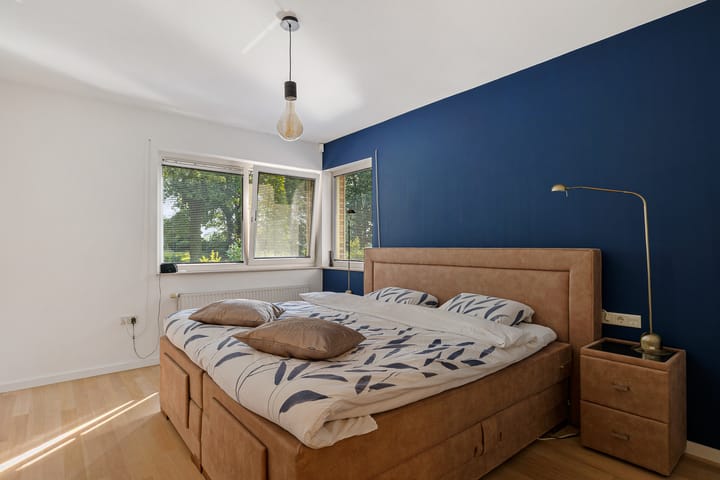 Foto 25 van Klooster 40