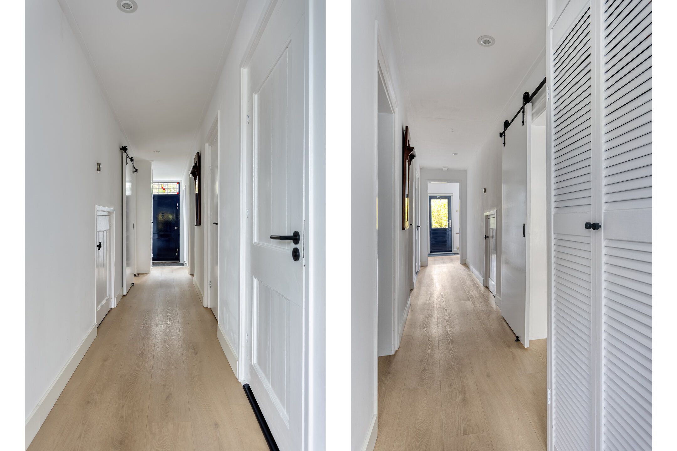 Photo 15 of Pieter Stuyvesantweg 199